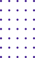 Icone7
